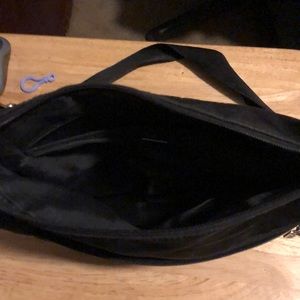 Lg purse